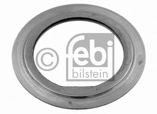 FEBI BILSTEIN 02472 Circlip
